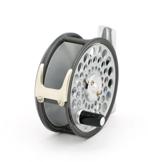 Hardy Flyweight Fly Reel