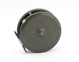 Hardy St. John Fly Reel - LHW