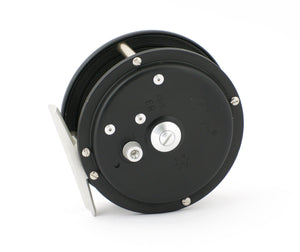 Orvis 1915 ER Fly Reel w/ Spare Spools