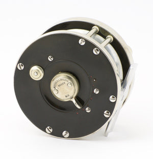 Arthur Walker Model 200 Salmon Fly Reel - Size 3/0