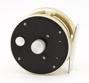 Joe Saracione SCA Fly Reel 3"