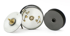 Hardy Perfect 3 7/8" Fly Reel