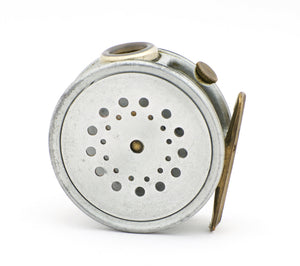 Hardy Perfect 2 7/8" Fly Reel