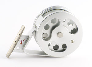 Ari 't Hart AR Large fly reel