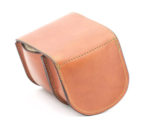 Bogdan Model 2 Salmon Fly Reel with Spare Spool - Mint RHW