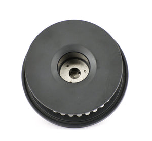 Charlton 8400 0.8 Thinn Line - spare spool