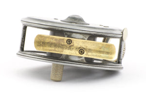 Hardy St. George 3 3/8" Fly Reel