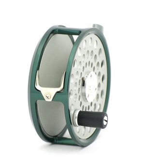 Hardy Tealweight II Fly Reel