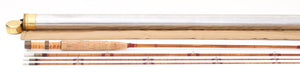 Leonard, HL - Model 50-5 Hunt Bamboo Rod