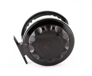 Charlton 8500SS 1.2 Fly Reel - LHW