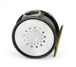 Thompson No. 500 Fly Reel - San Francisco