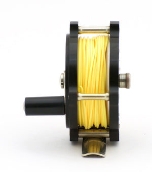 Perfection "Fairy" Fly Reel