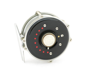 Ted Godfrey Perfectionist Model 305 Fly Reel