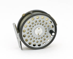 Hardy LRH Lightweight Fly Reel