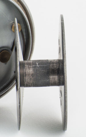 Hardy Special Perfect Fly Reel