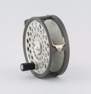 Hardy Featherweight Fly Reel