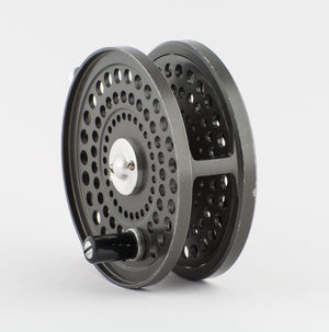 Orvis CFO III 1971 pre-production reel - very scarce!