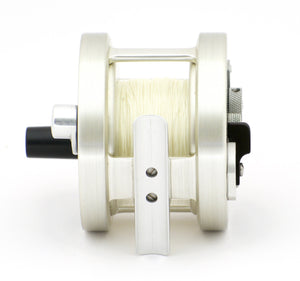 Bogdan Model 0 Fly Reel