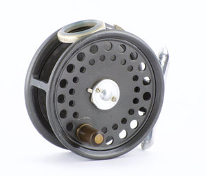 Hardy St. George 3" Fly Reel - LHW