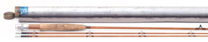 Payne Model 101 Bamboo Rod