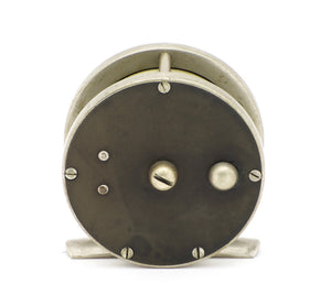 Pflueger Hawkeye Fly Reel - 60 Yd