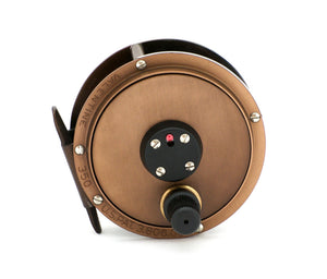 Valentine Planetary Model 350 Fly Reel