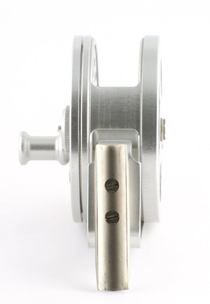 Ari 't Hart AR Large fly reel