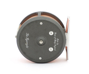 Hardy Flyweight Fly Reel