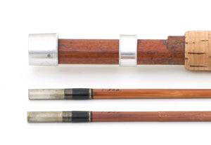 Gillum, H.S. (Pinky) -- 6'6" Trout Rod