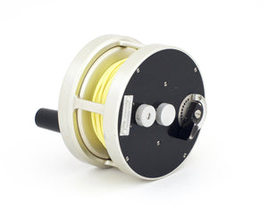 Bogdan Model 100 Fly Reel - RHW