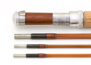 Payne Model 205 Bamboo Rod