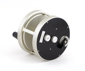 Bogdan Model 400 Fly Reel - RHW