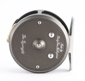 Hardy Flyweight Fly Reel