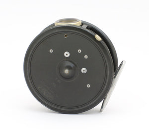 Hardy St. George 3 3/4" Fly Reel