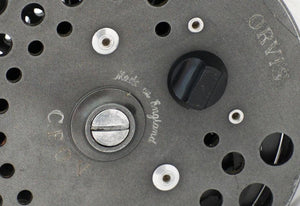 Orvis CFO V Fly Reel - Screwback