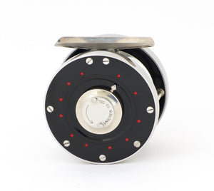 Hardy Brunswick Cascapedia 1/0 Limited Edition Fly Reel