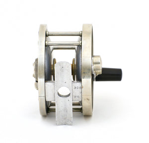 Otto Zwarg Model 300 Saguenay Fly Reel - Size 2/0
