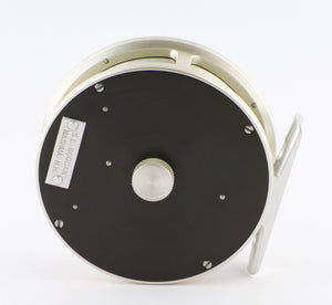 Bogdan Trout Fly Reel - Mint