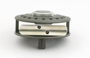 Hardy JLH Ultralite 2/3/4 Fly Reel