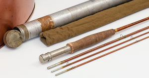 Goodwin Granger Favorite Model 7633