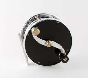 Bellinger Classic 3 1/4" Fly Reel