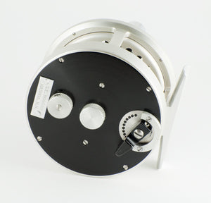 Bogdan Model 00 Single Action Fly Reel