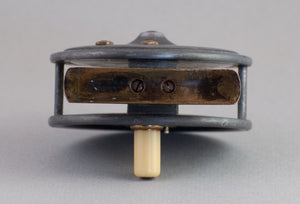 Dingley Fly Reel 3" - St. George Style