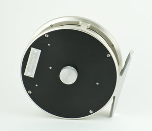 Bogdan Trout Fly Reel - Mint