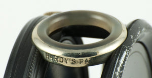 Hardy Perfect 3 1/8" Fly Reel - 1950s