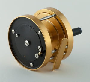 Ted Godfrey "Jupiter" Salmon/Steelhead Fly Reel