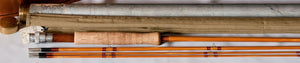 Payne Model 208 Bamboo Rod