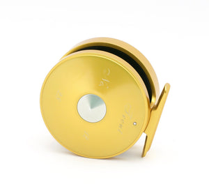 McNeese Trout Fly Reel