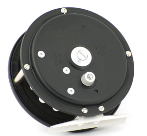 Orvis 1915 ER Fly Reel w/ Spare Spools