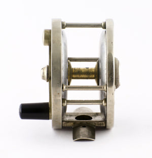 Edward Vom Hofe Model 423 Restigouche 3/0 fly reel